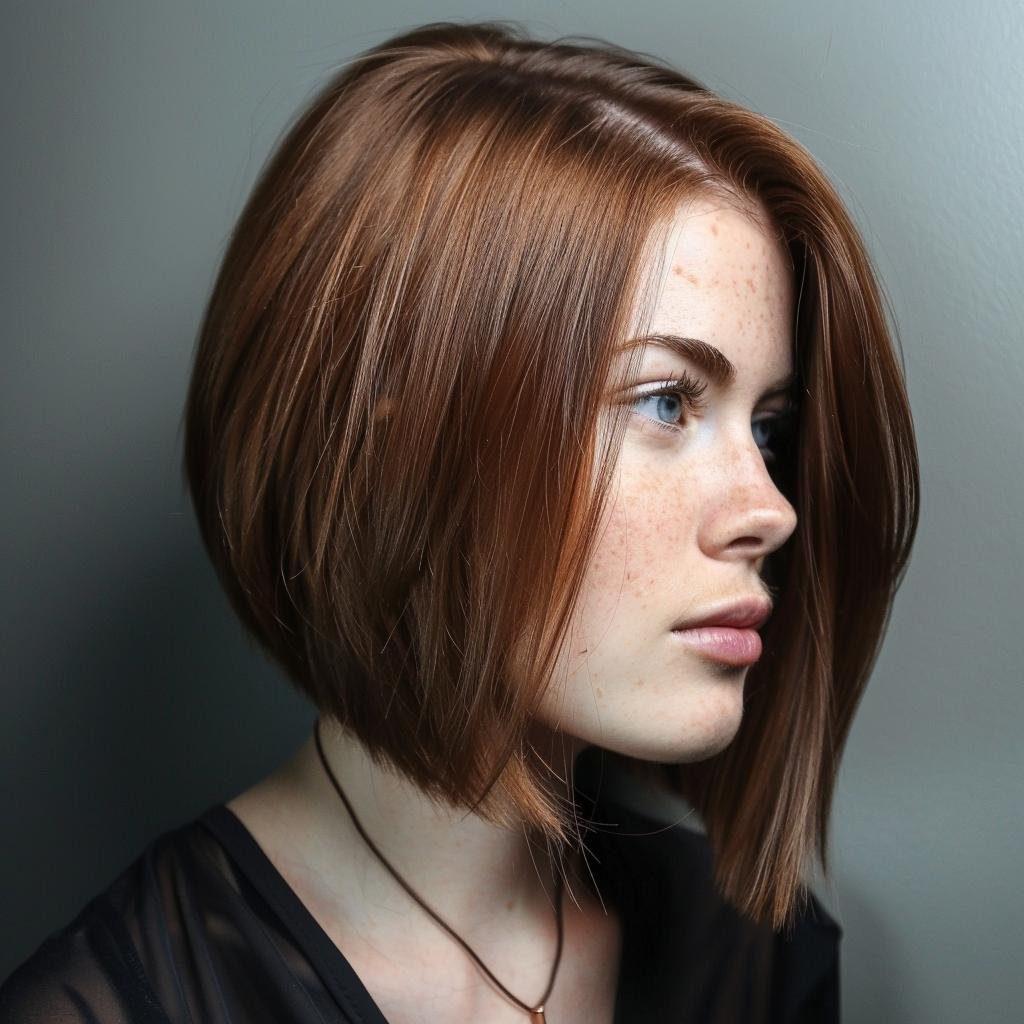 cabelo-repicado-medio-35 cabelo repicado medio 35