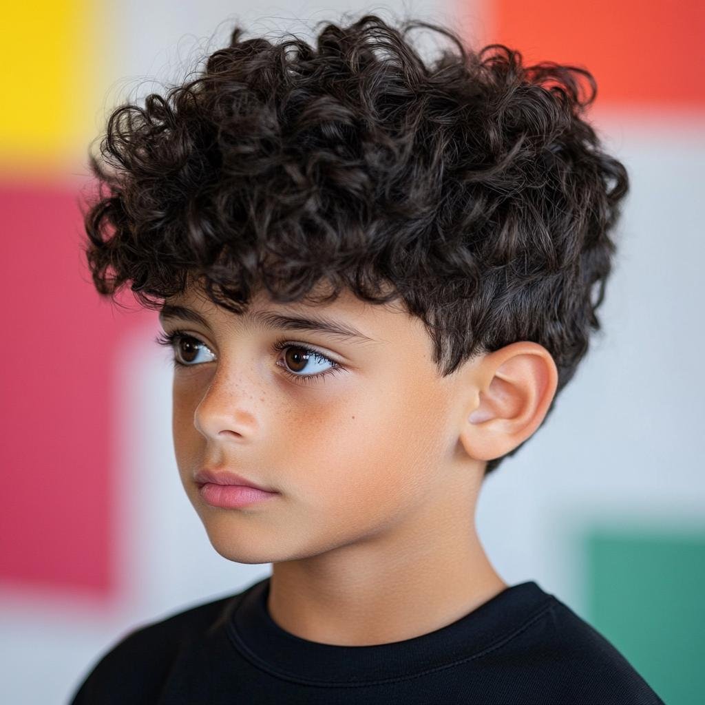 corte-de-cabelo-masculino-infantil-cacheado-40 corte de cabelo masculino infantil cacheado 40