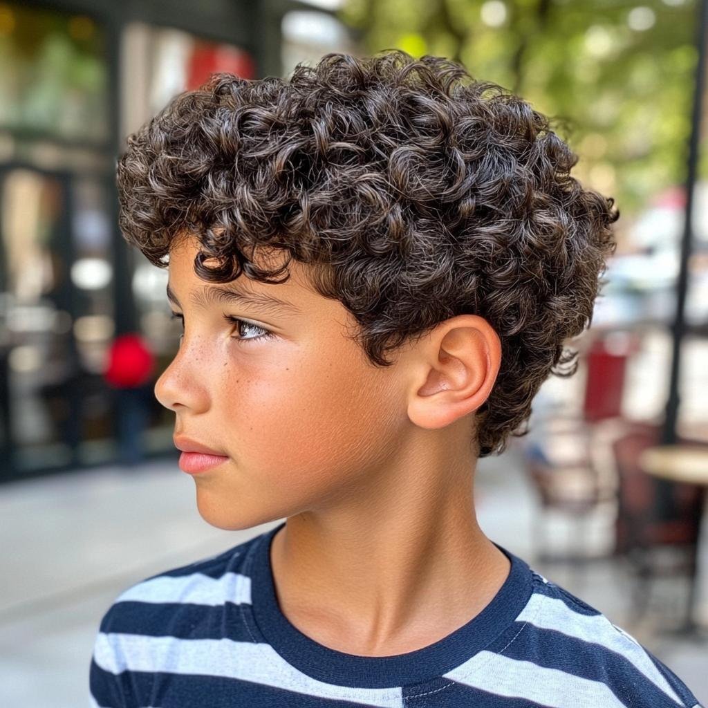 corte-de-cabelo-masculino-infantil-cacheado-41 corte de cabelo masculino infantil cacheado 41