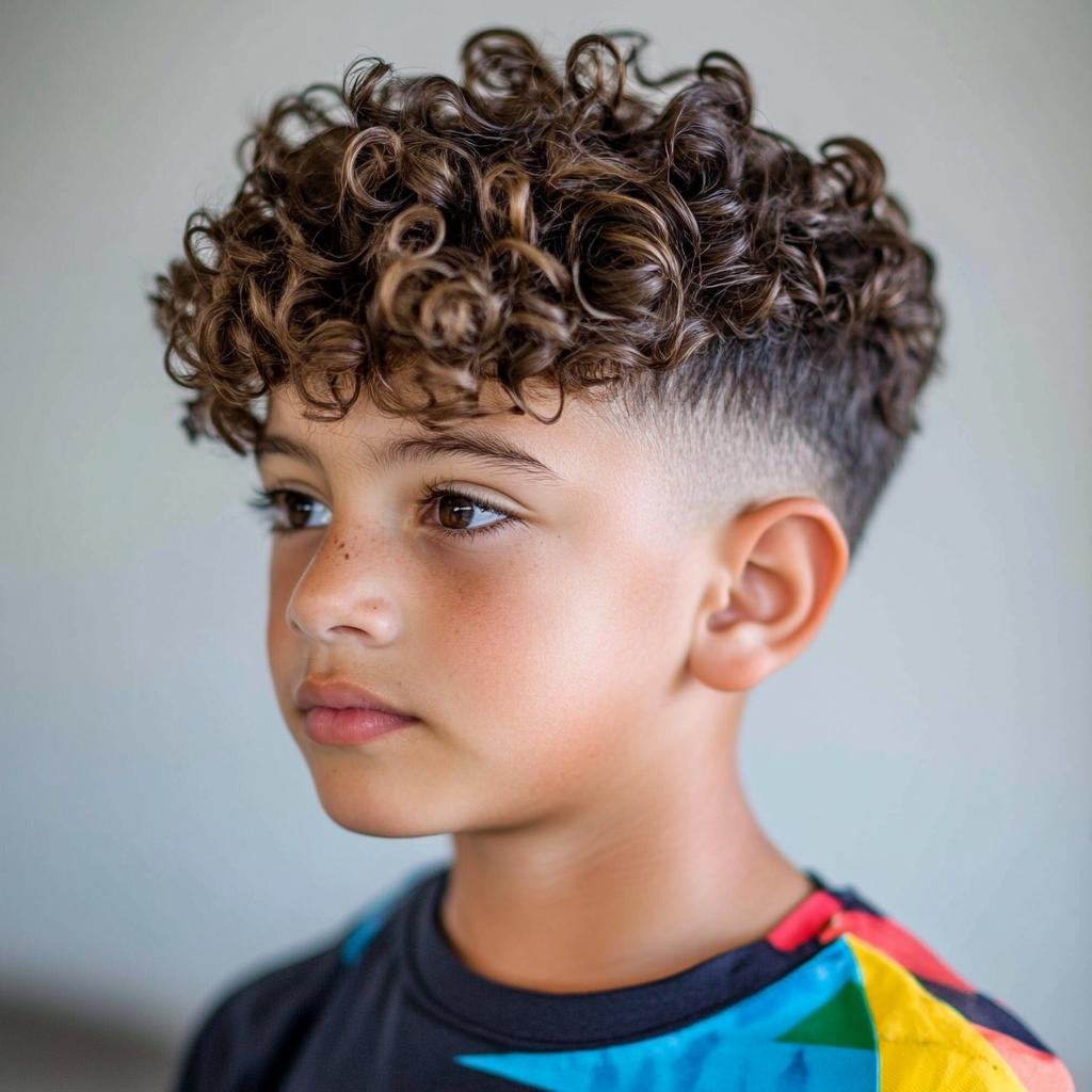 corte-de-cabelo-masculino-infantil-cacheado-43 corte de cabelo masculino infantil cacheado 43