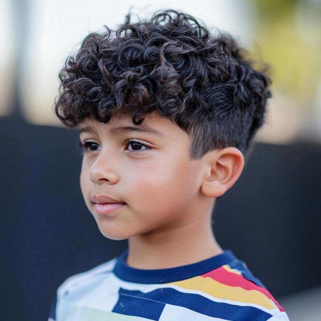 corte-de-cabelo-masculino-infantil-cacheado-44 corte de cabelo masculino infantil cacheado 44