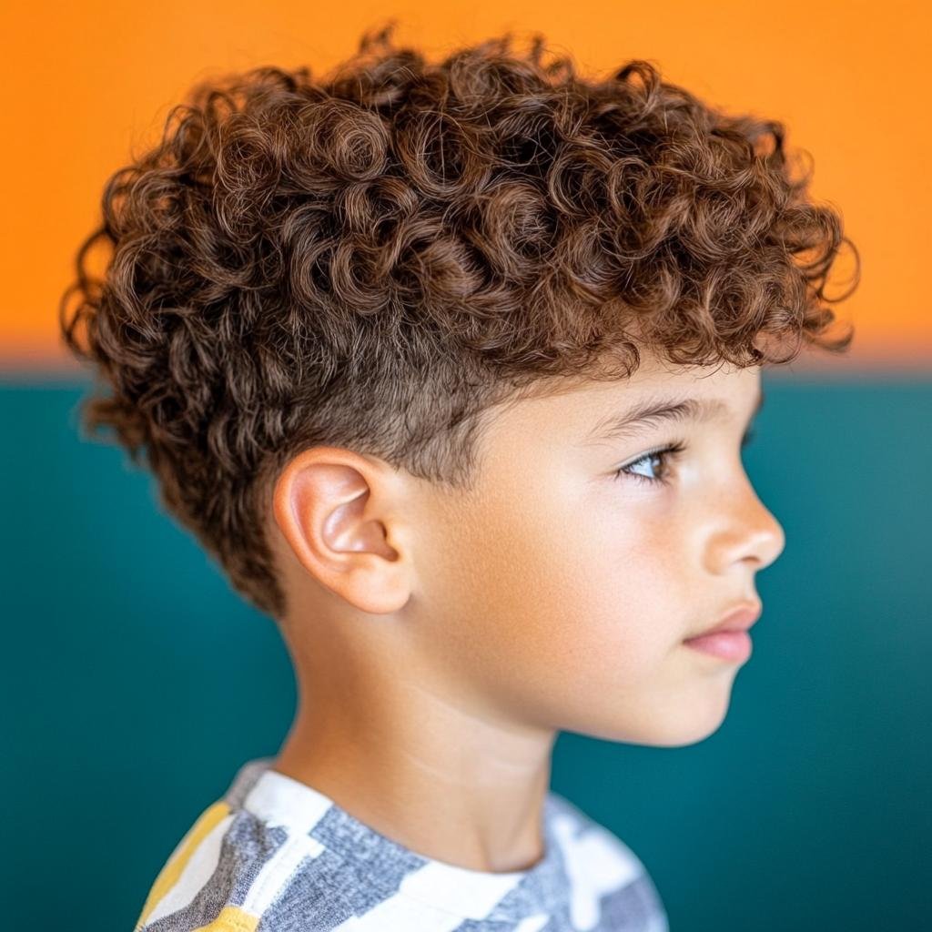 corte-de-cabelo-masculino-infantil-cacheado-46 corte de cabelo masculino infantil cacheado 46