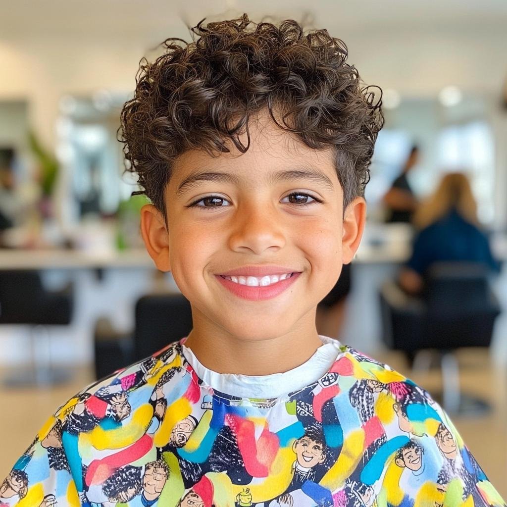corte-de-cabelo-masculino-infantil-cacheado-49 corte de cabelo masculino infantil cacheado 49