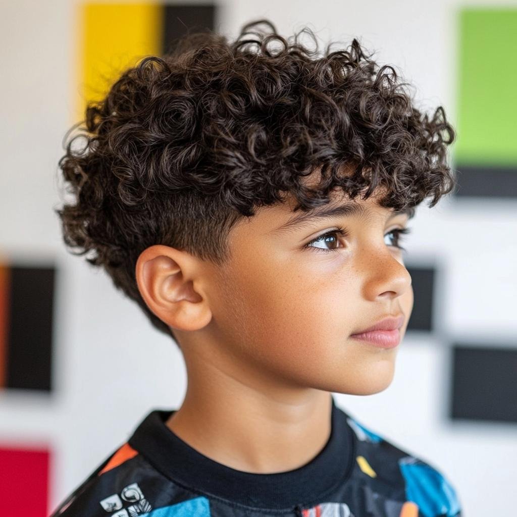 corte-de-cabelo-masculino-infantil-cacheado-51 corte de cabelo masculino infantil cacheado 51
