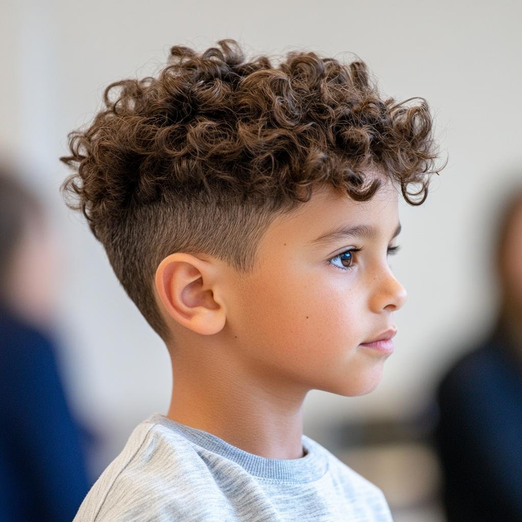 corte-de-cabelo-masculino-infantil-cacheado-55 corte de cabelo masculino infantil cacheado 55