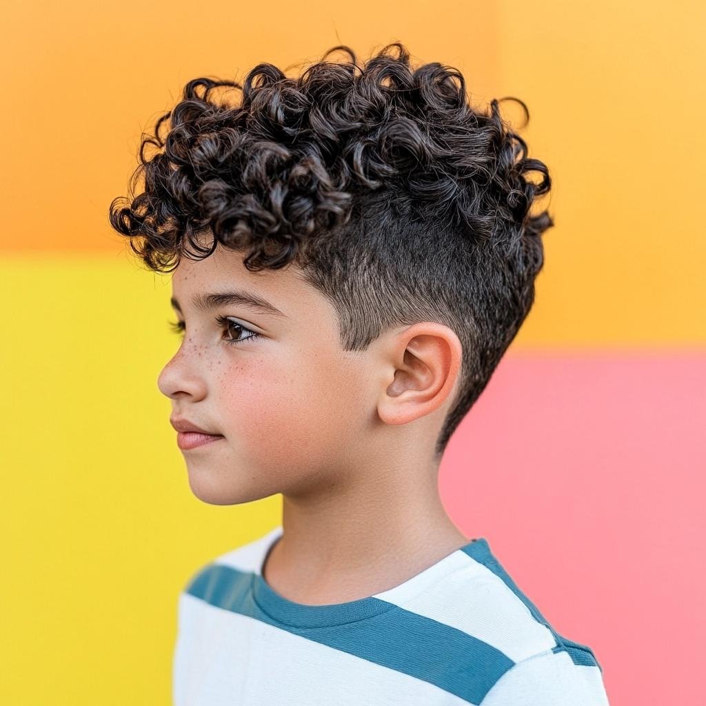 corte-de-cabelo-masculino-infantil-cacheado-56 corte de cabelo masculino infantil cacheado 56