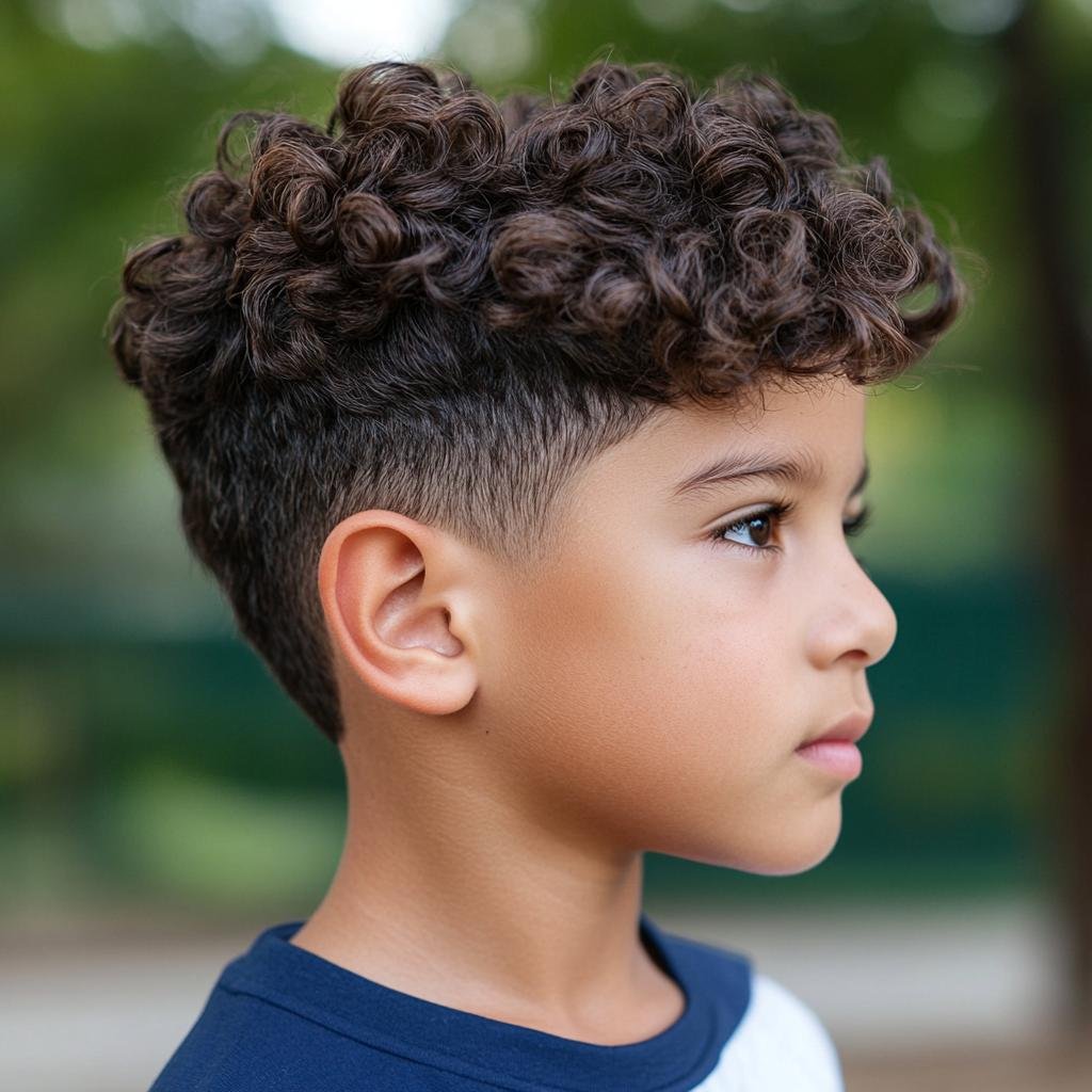 corte-de-cabelo-masculino-infantil-cacheado-59 corte de cabelo masculino infantil cacheado 59