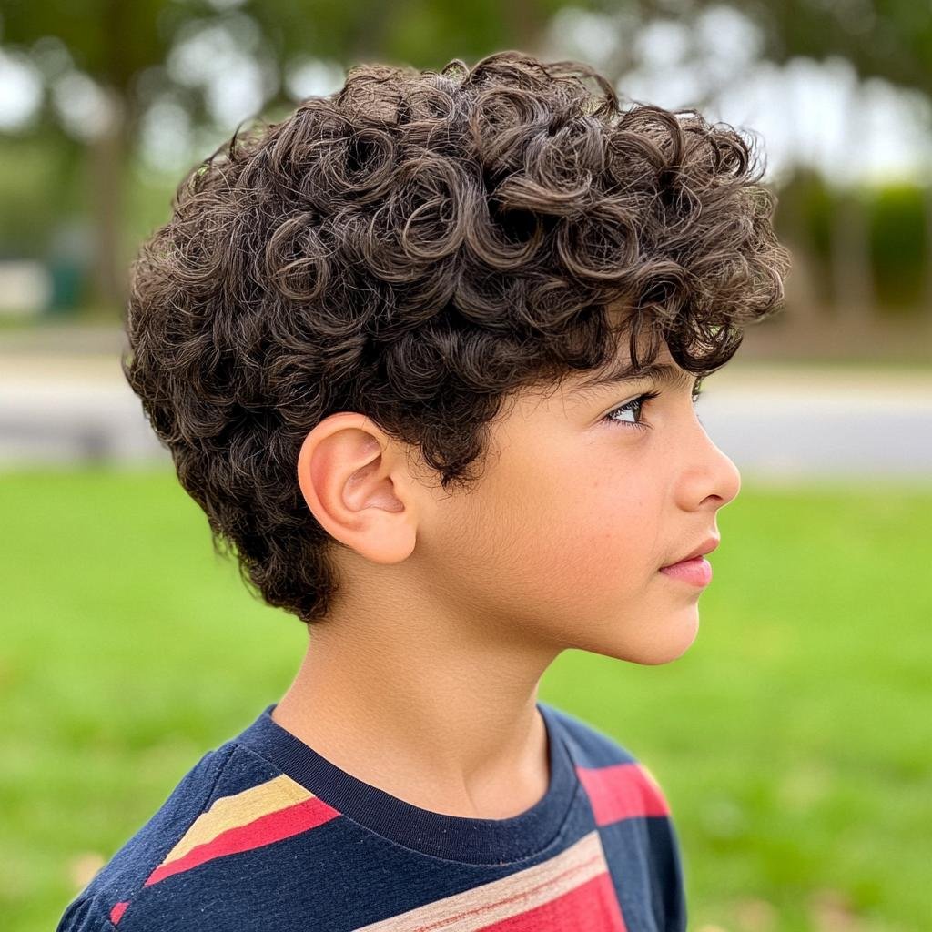 corte-de-cabelo-masculino-infantil-cacheado-60 corte de cabelo masculino infantil cacheado 60