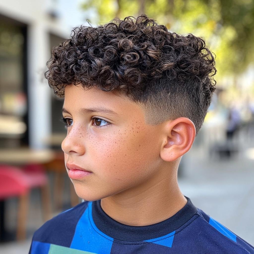 corte-de-cabelo-masculino-infantil-cacheado-62 corte de cabelo masculino infantil cacheado 62