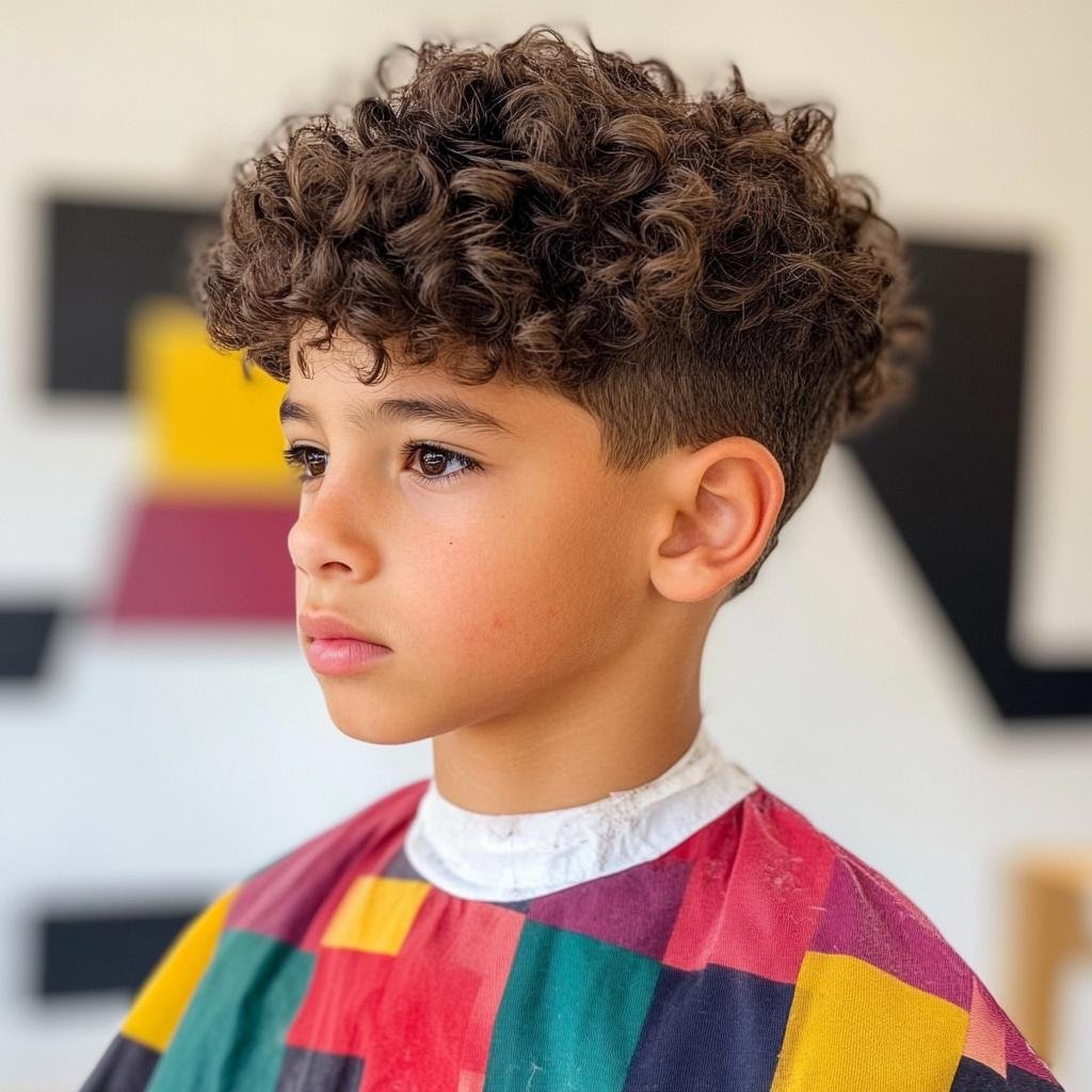 corte-de-cabelo-masculino-infantil-cacheado-79 corte de cabelo masculino infantil cacheado 79