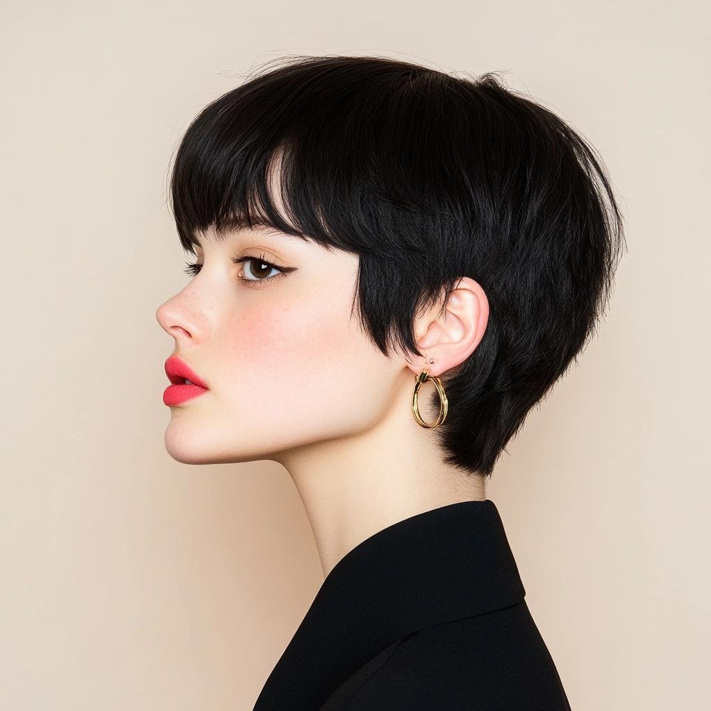 corte pixie 39
