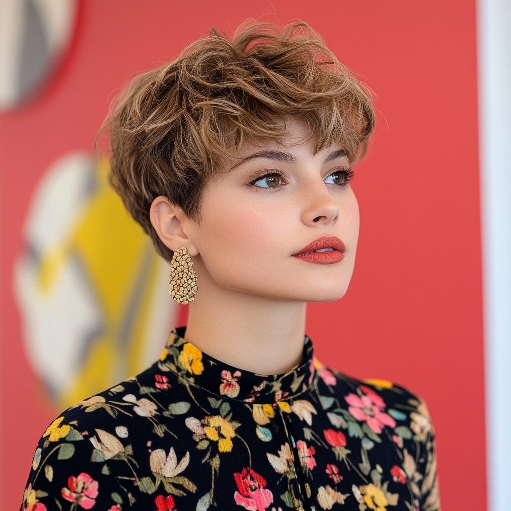 corte pixie 43