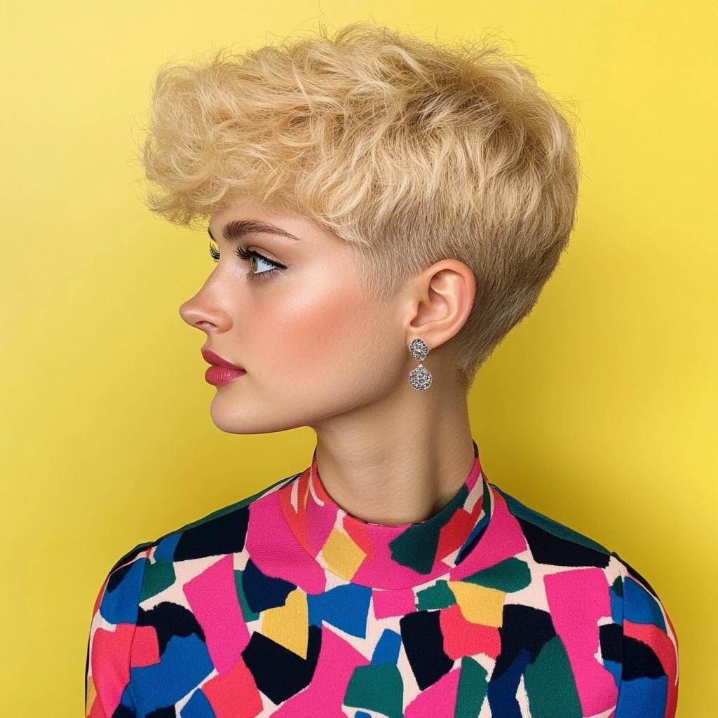 corte pixie 49