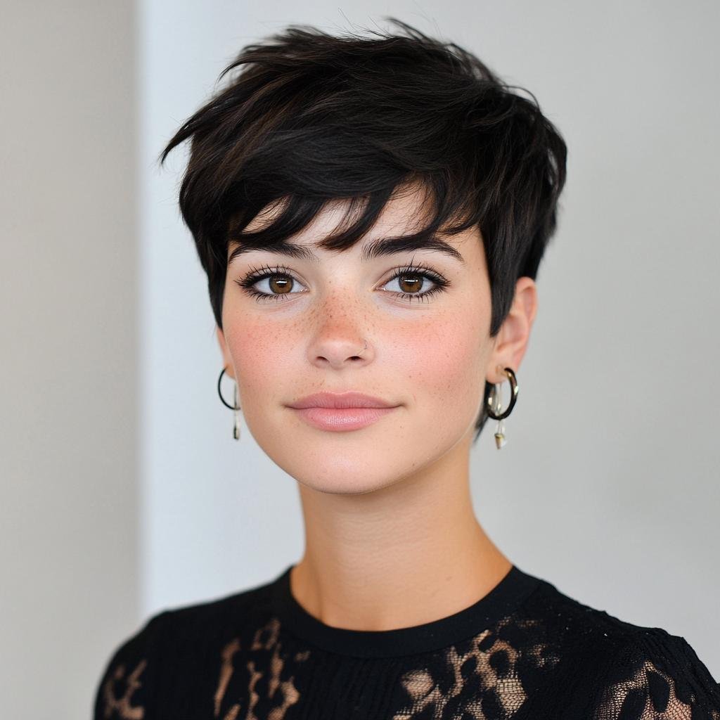 corte pixie 53