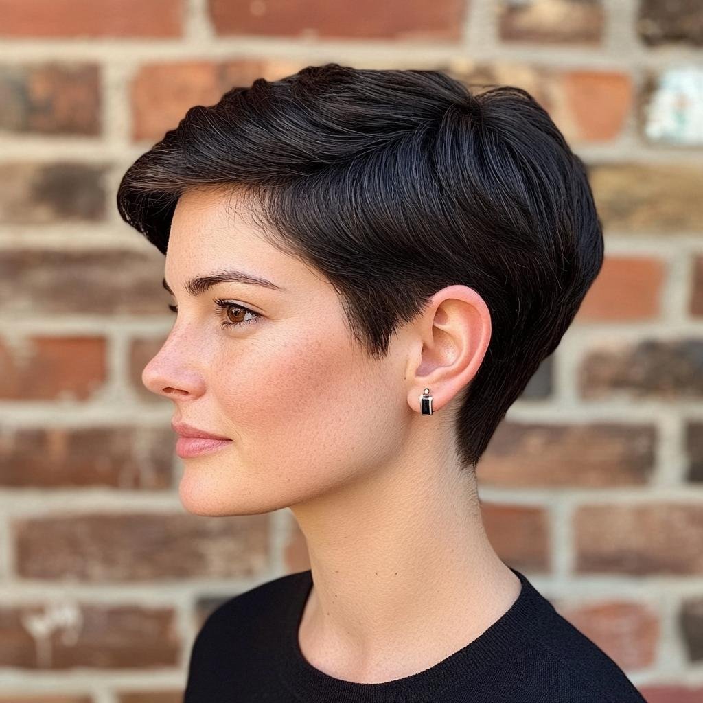 corte pixie 69