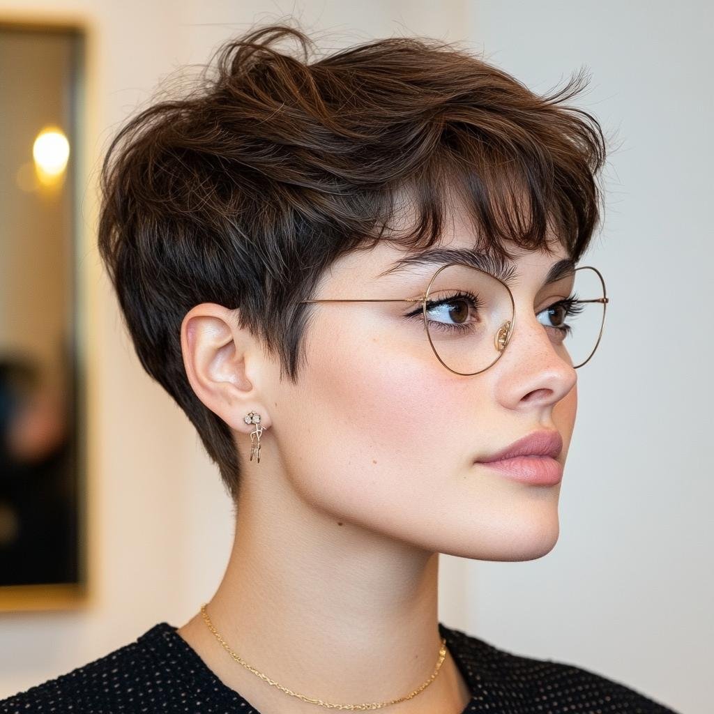 corte pixie 76