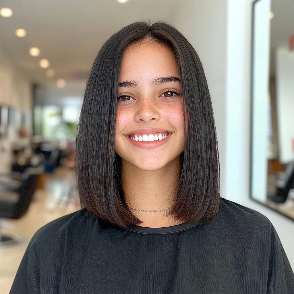 long-bob-curto-10 long bob curto 10
