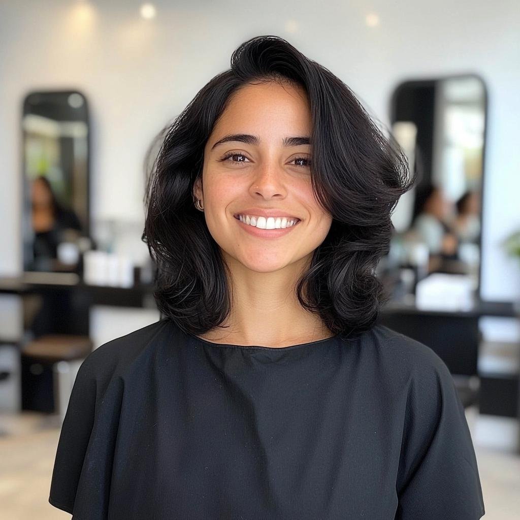 long-bob-curto-12 long bob curto 12