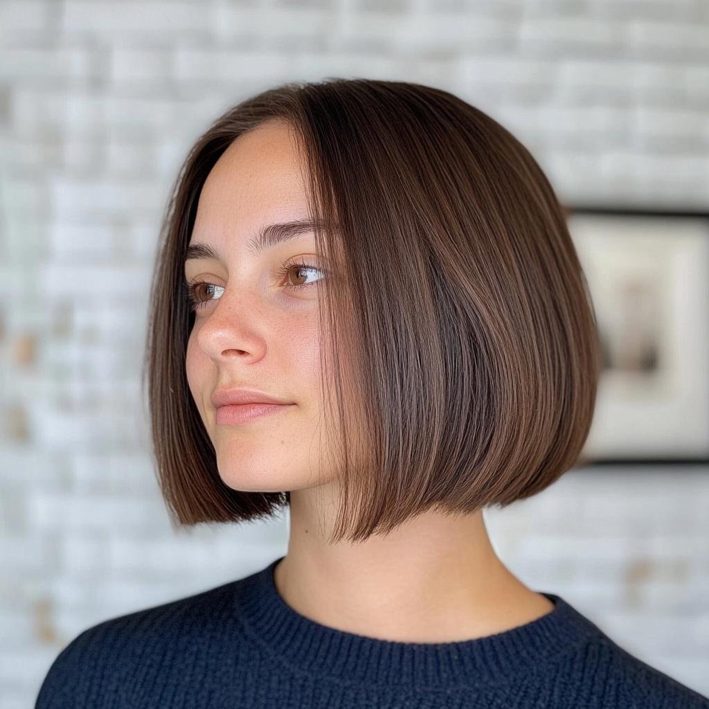 long-bob-curto-13 long bob curto 13