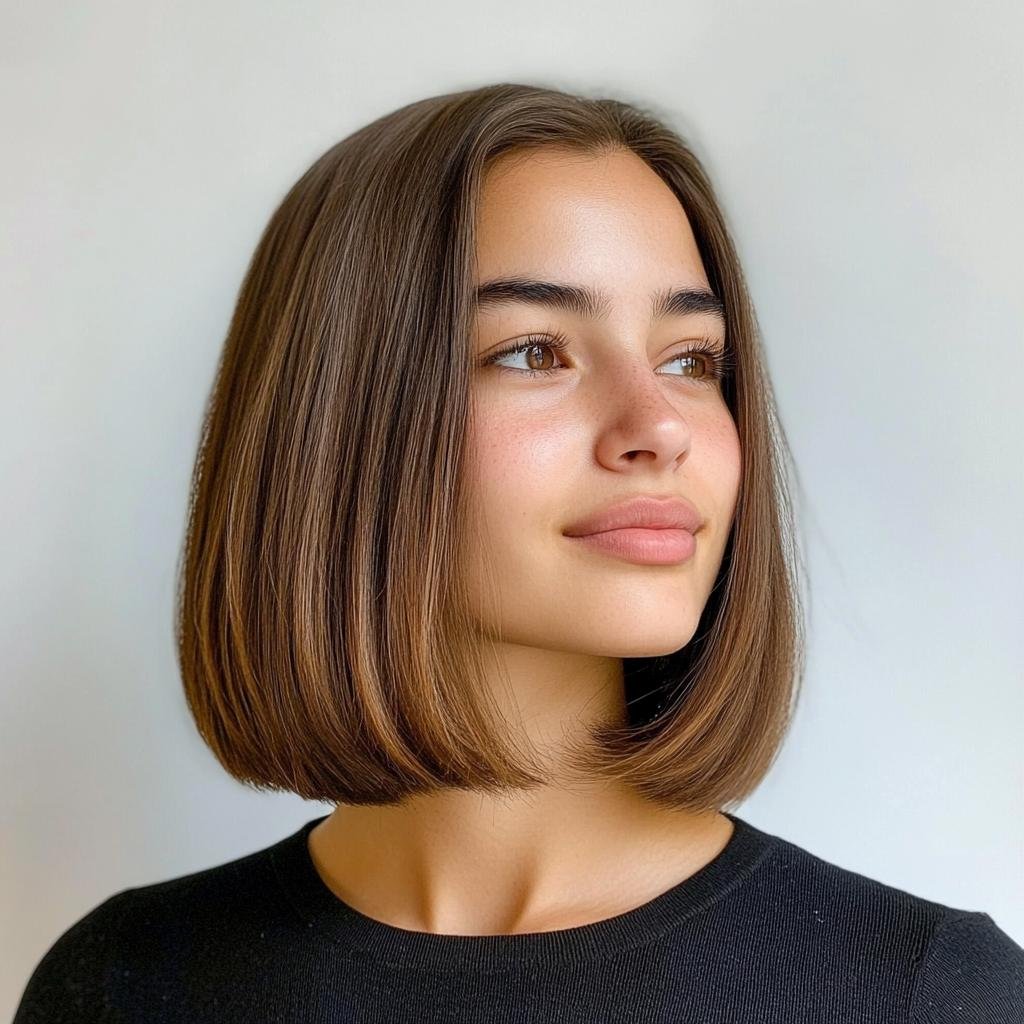 long-bob-curto-14 long bob curto 14