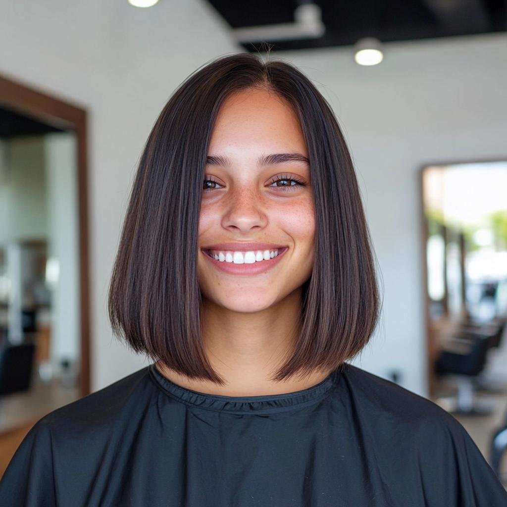 long-bob-curto-15 long bob curto 15