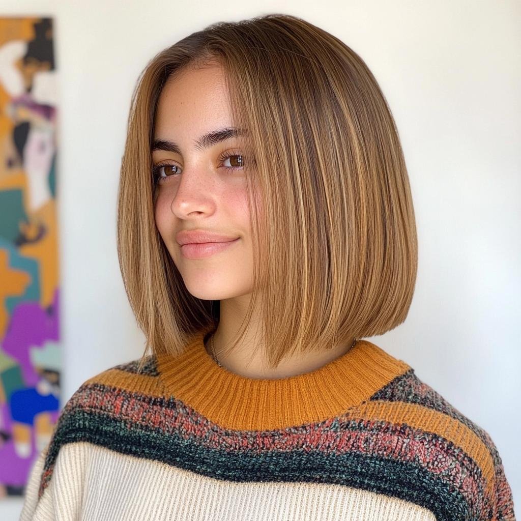 long-bob-curto-16 long bob curto 16
