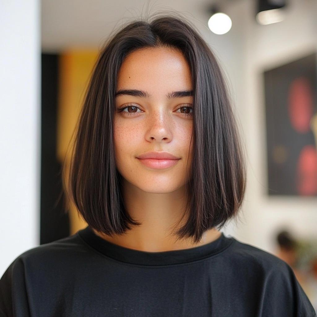 long-bob-curto-17 long bob curto 17