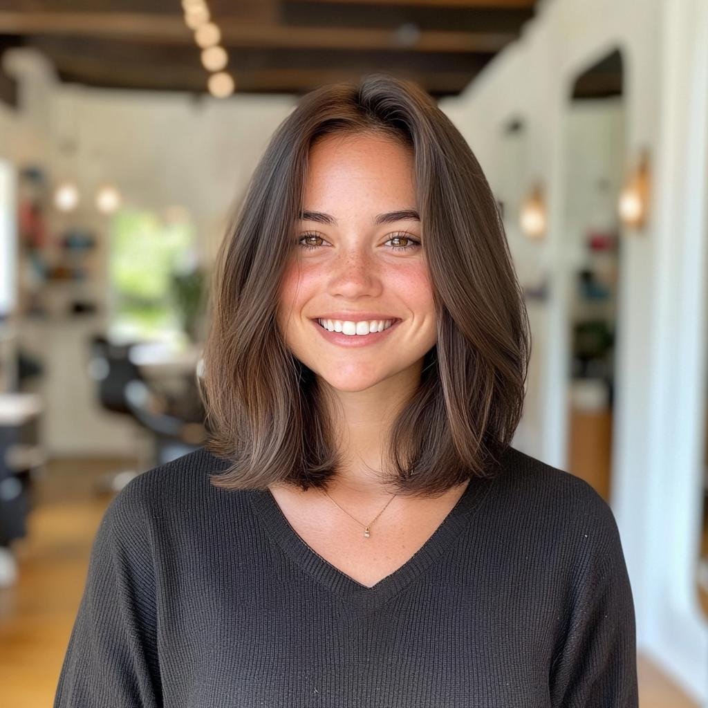 long-bob-curto-19 long bob curto 19