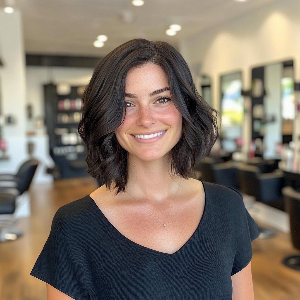 long-bob-curto-20 long bob curto 20