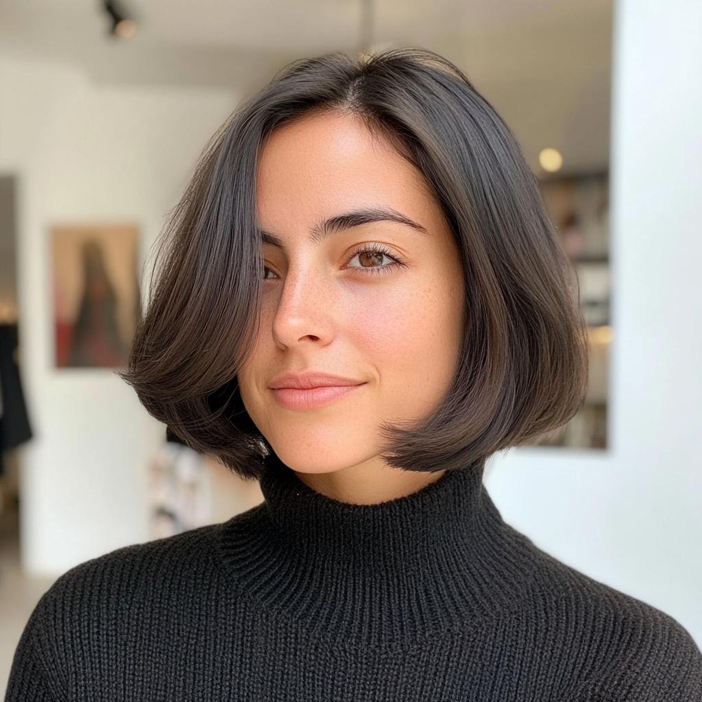 long-bob-curto-21 long bob curto 21