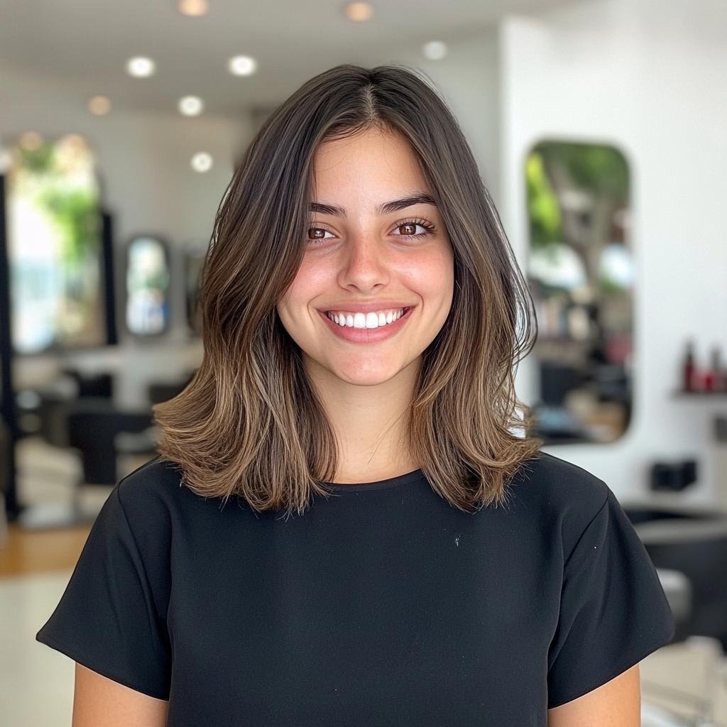 long-bob-curto-24 long bob curto 24