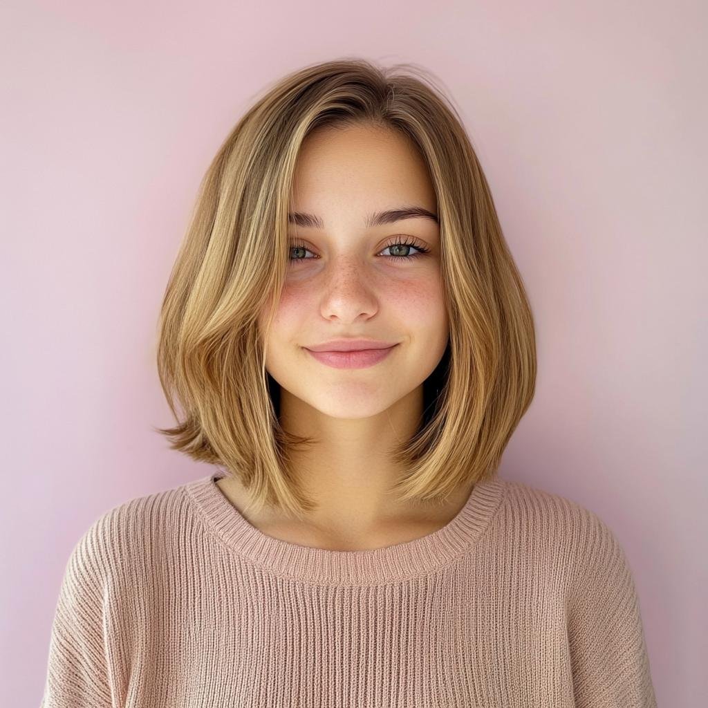 long-bob-curto-26 long bob curto 26
