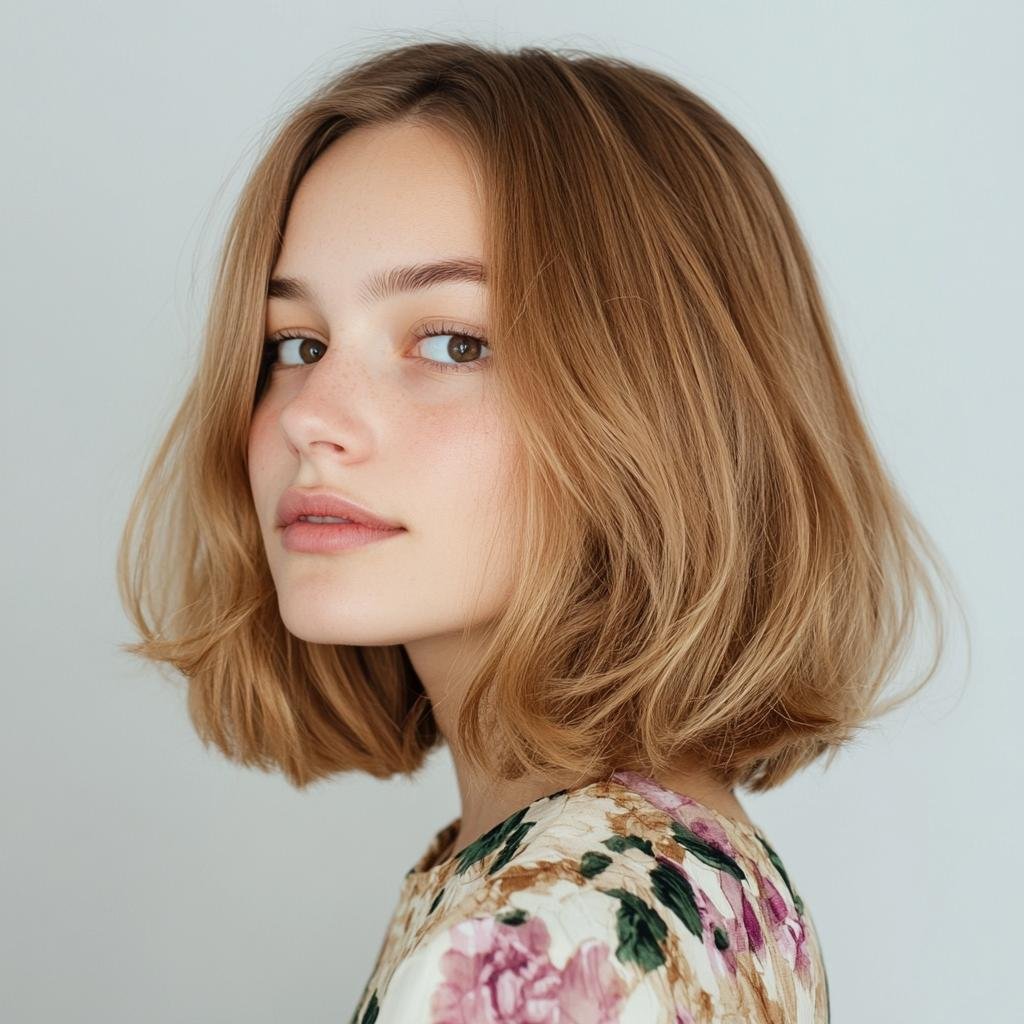 long-bob-curto-27 long bob curto 27