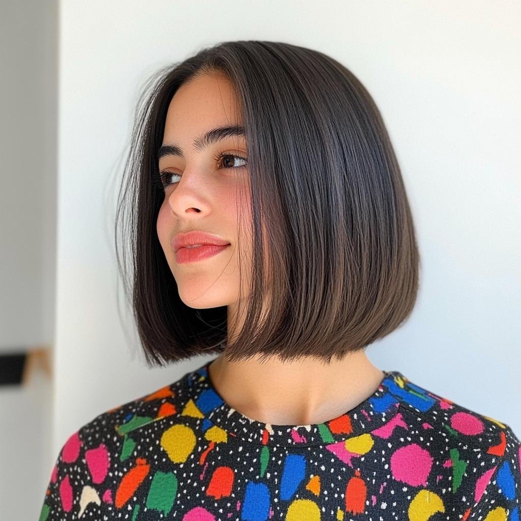 long-bob-curto-30 long bob curto 30