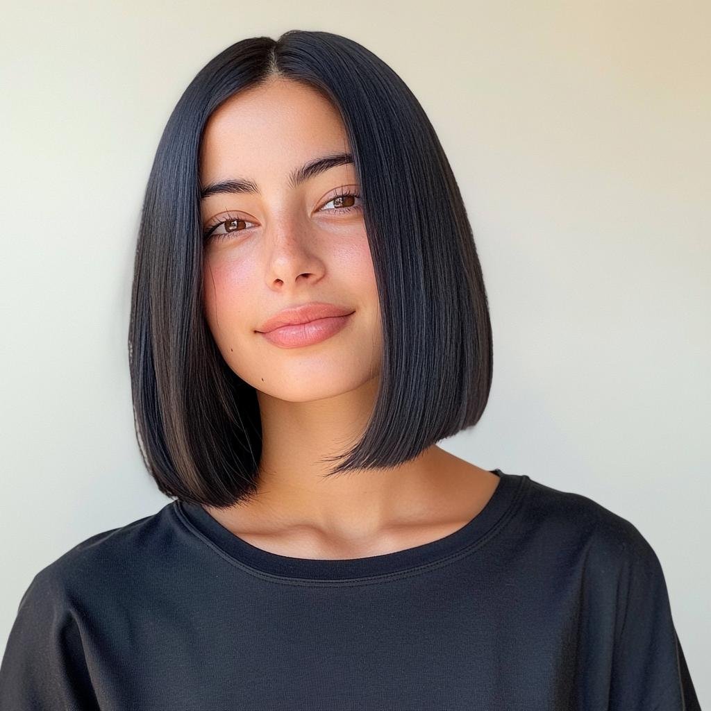 long-bob-curto-33 long bob curto 33