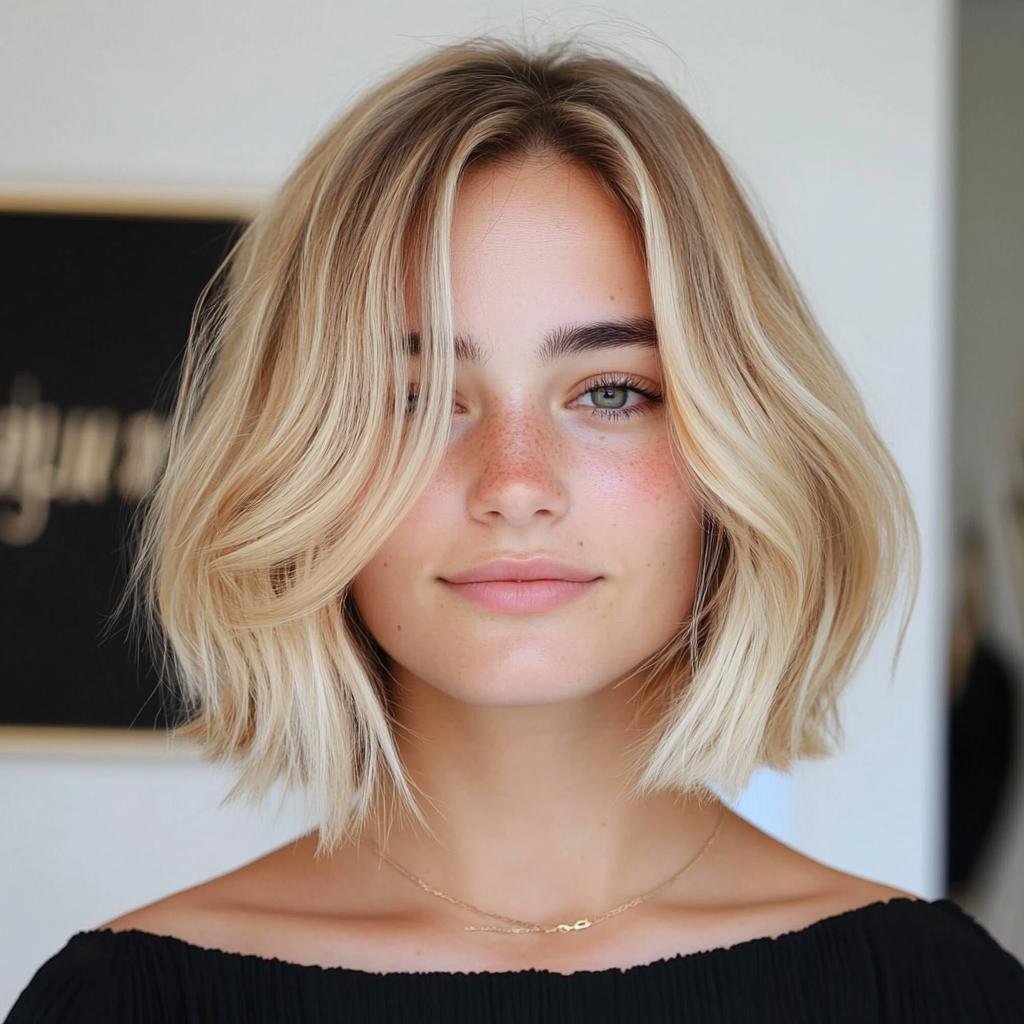 long-bob-curto-35 long bob curto 35