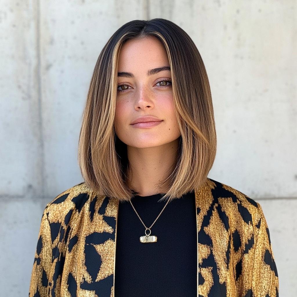long-bob-curto-39 long bob curto 39