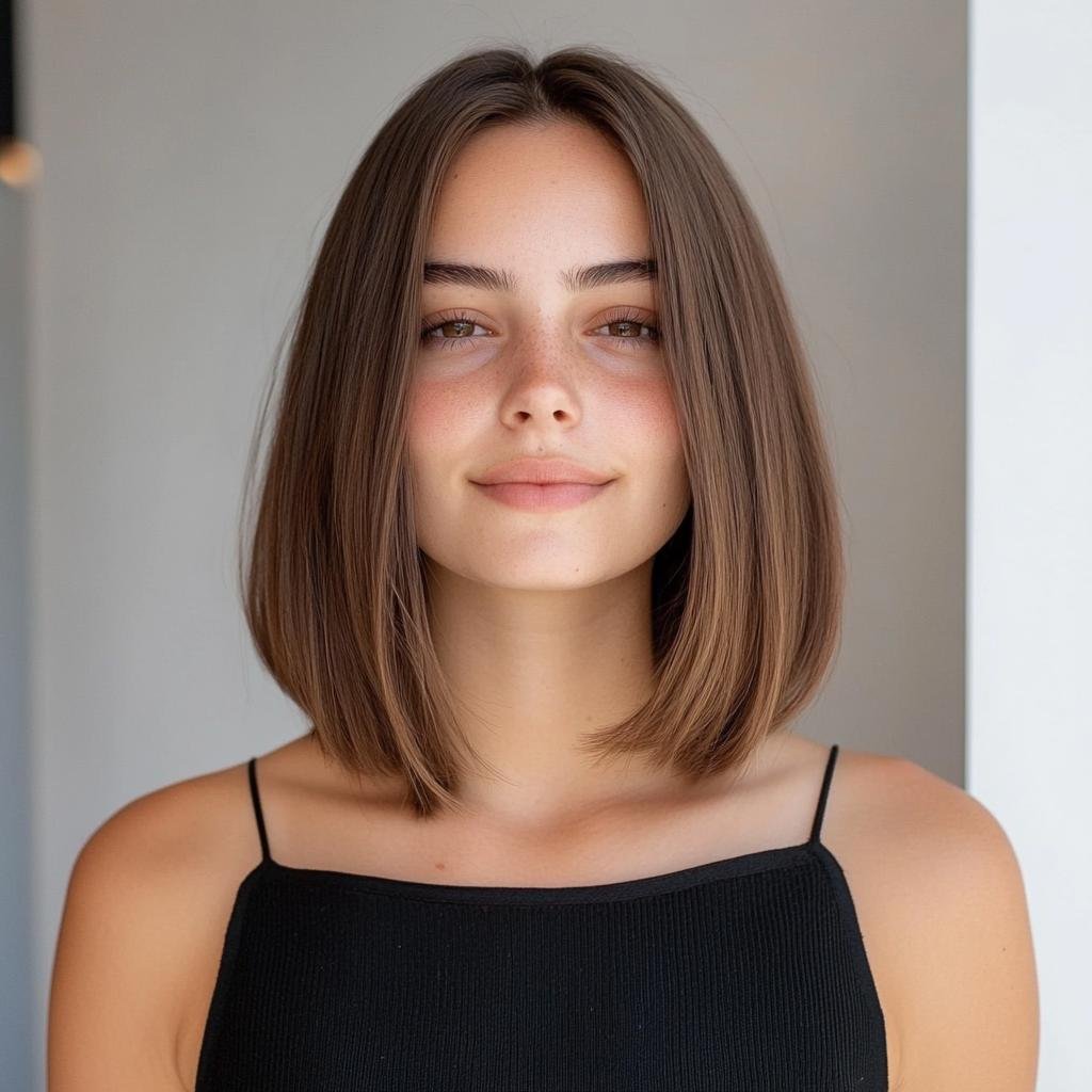 long-bob-curto-46 long bob curto 46