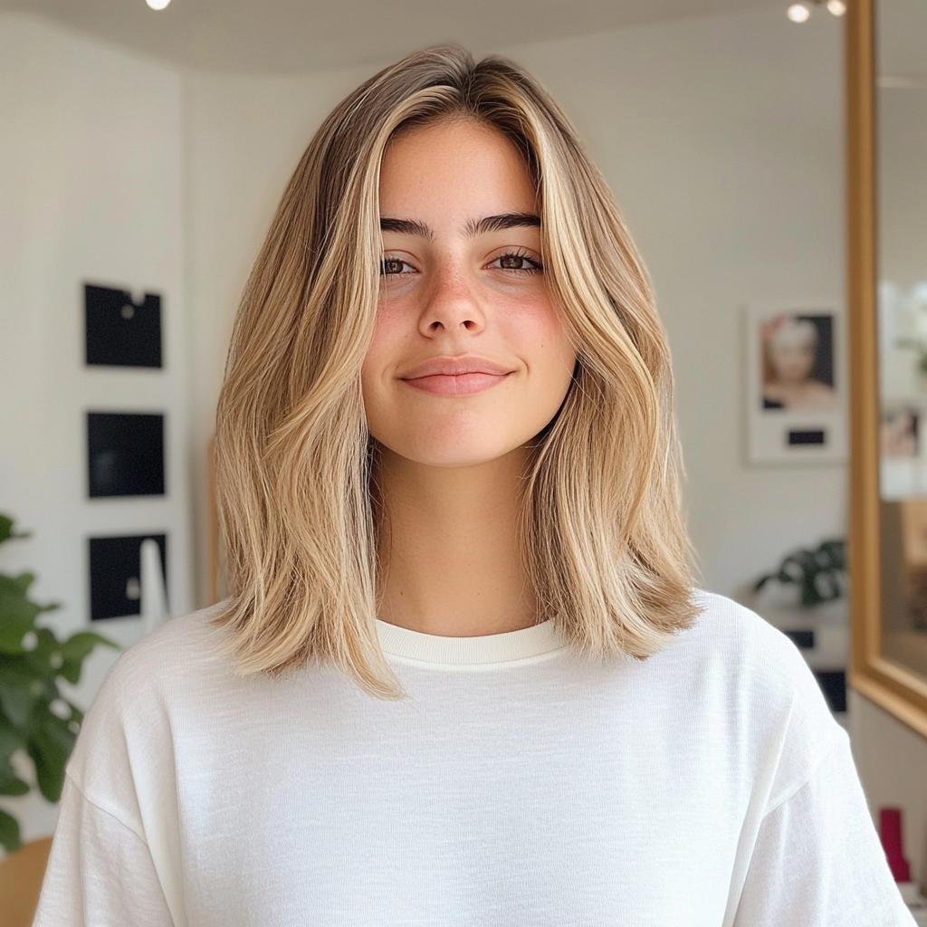 long-bob-curto-50 long bob curto 50