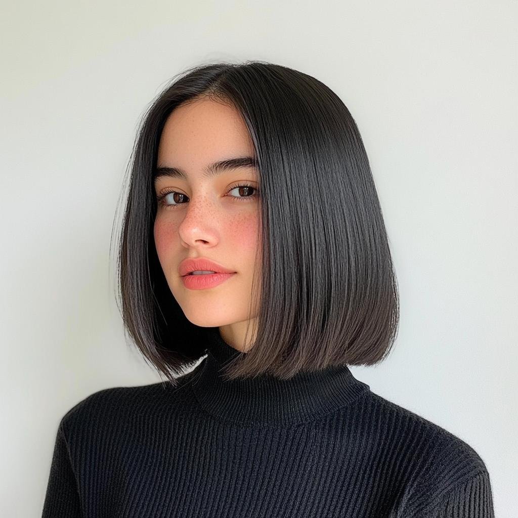 long-bob-curto-52 long bob curto 52