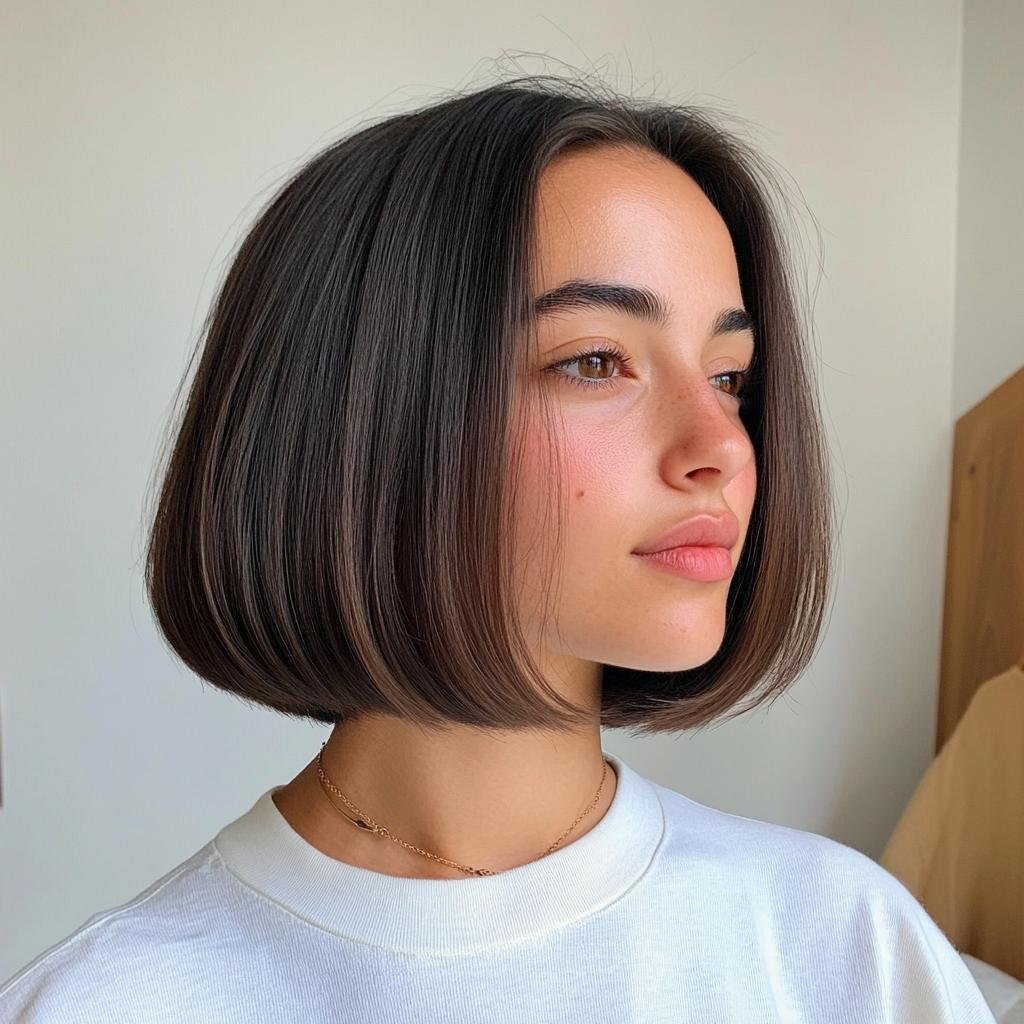 long-bob-curto-54 long bob curto 54