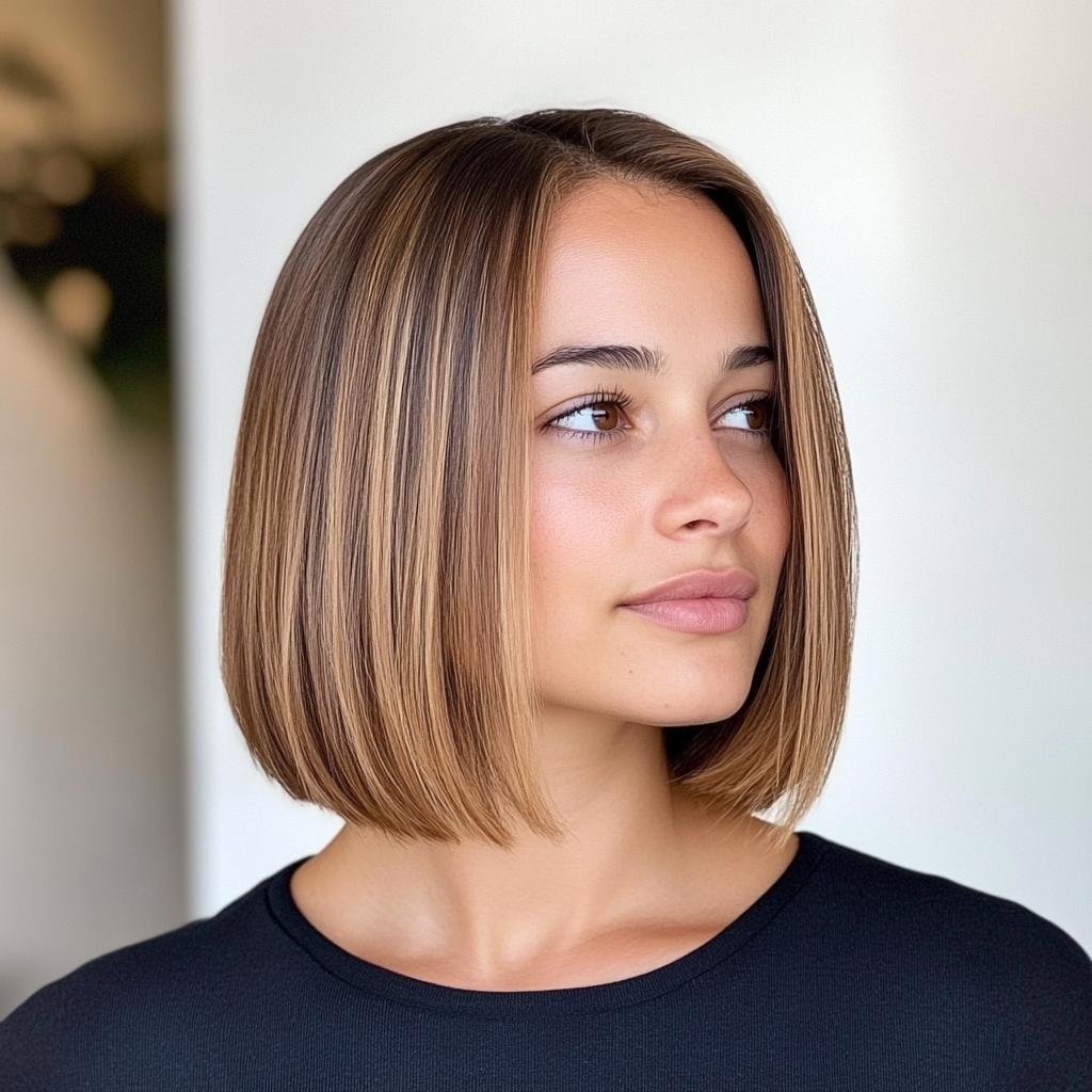 long-bob-curto-57 long bob curto 57