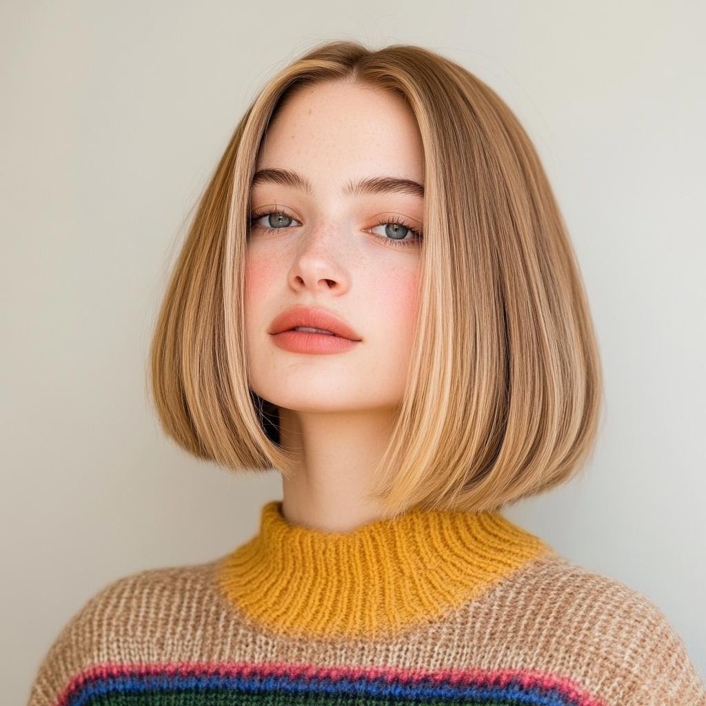long-bob-curto-61 long bob curto 61