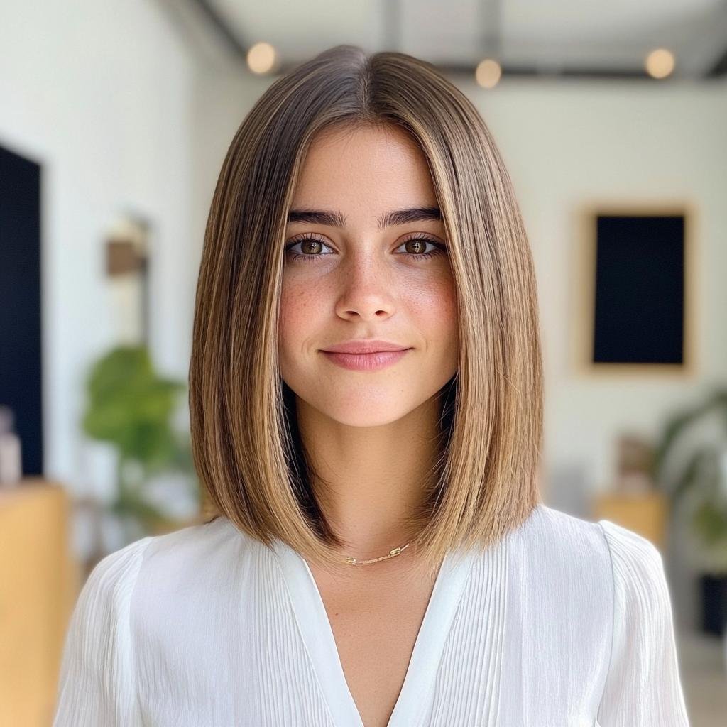 long-bob-curto-62 long bob curto 62