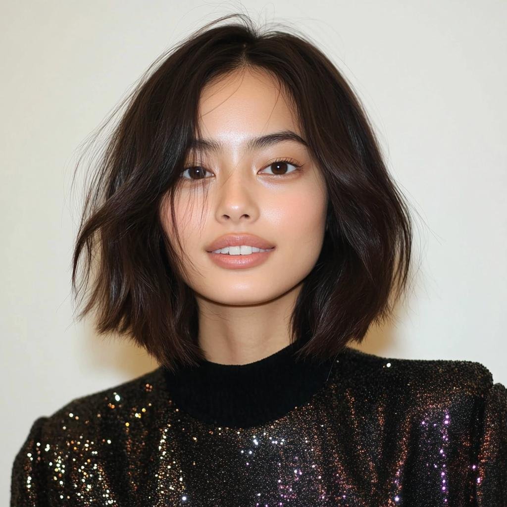 long-bob-curto-7 long bob curto 7