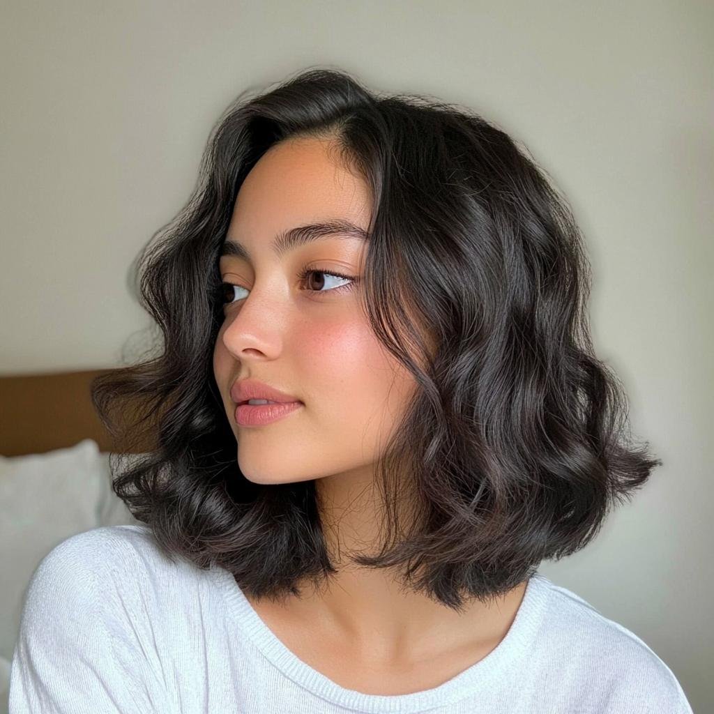 long-bob-curto-8 long bob curto 8