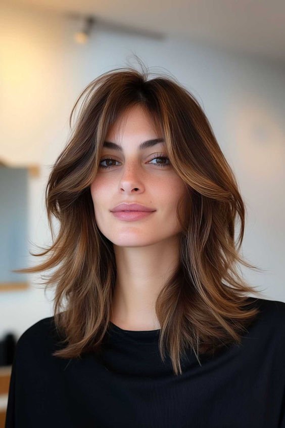 cortes de cabelo feminino liso01 3