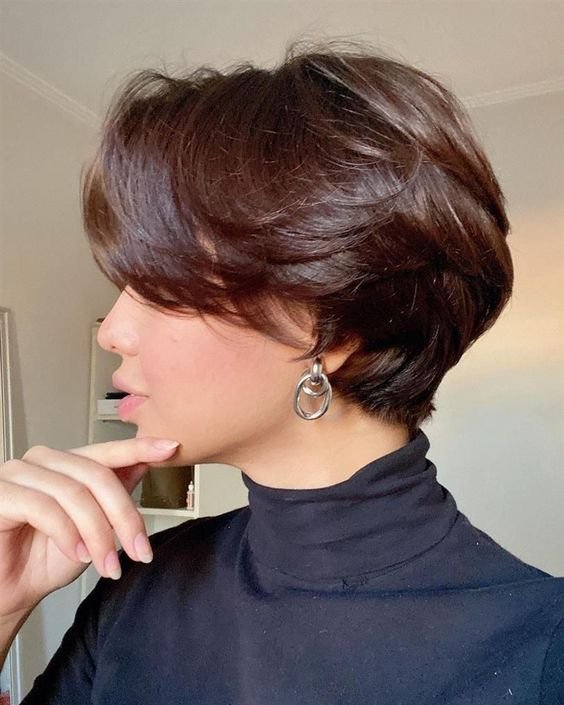 cortes de cabelo feminino liso02 2