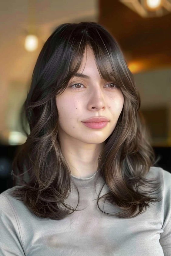 cortes de cabelo feminino liso02 3