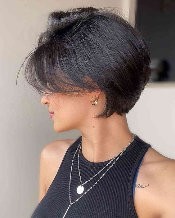 cortes de cabelo feminino liso04 2